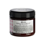 Davines Alchemic Creative Pink Conditioner 250ml 8004608267409