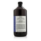 Davines Alchemic Silver Silver Conditioner 1000ml 8004608259084