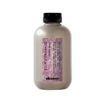 Davines Curl Building Curl Structuring Serum 250 ml 8004608237488