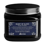 Davines Heart Of Glass Intense Treatment Intensive Treatment 750ml 8004608271734