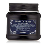 Davines Heart Of Glass Rich Conditioner 250ml 8004608271697