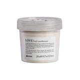 Davines Love Curl Conditioner 250ml 8004608275893