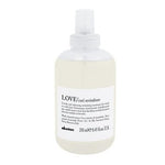 Davines Love Curl Curl Defining Spray 250ml 8004608257196