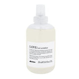 Davines Love Curl Curl Defining Spray 250ml 8004608257196