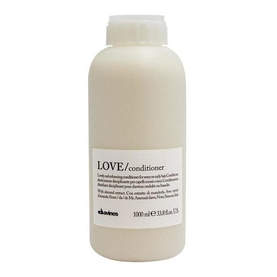 Davines Love Curl Defining Conditioner 1000ml 8004608257134