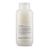 Davines Love Curl Defining Cream 150 Ml 8004608257271