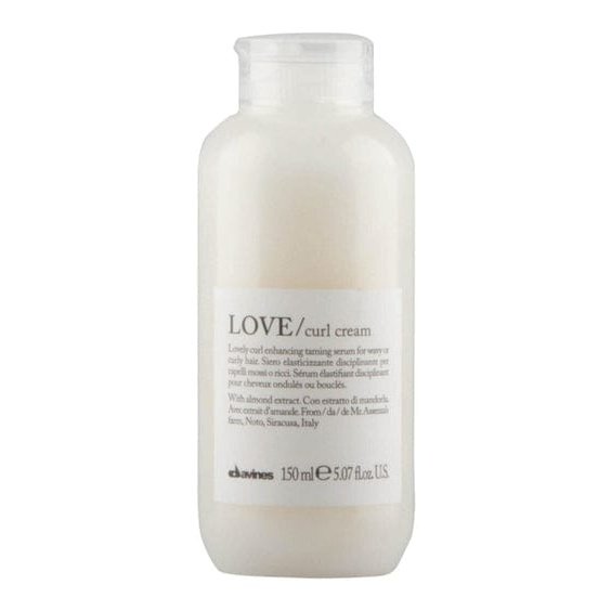 Davines Love Curl Defining Cream 150 Ml 8004608257271