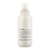 Davines Love Curl Primer Milk for Curly Wavy Hair 150ml 8004608257189