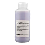 Davines Love Hair Smoother Straightening Conditioner 150ml 8004608275039