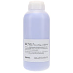 Davines Love Smoothing Conditioner 1000 Ml 8004608274896