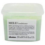 Davines Melu Mellow Anti-Breakage Shine Cream 250ml 8004608276722