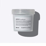 Davines Minu Conditioner 250ml 8004608275879