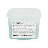 Davines Minu Dyed Hair Mask 250ml 8004608276753