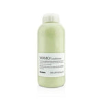 Davines Momo Moisturizing and Protective Cream 1000ml 8004608242154