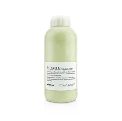 Davines Momo Moisturizing and Protective Cream 1000ml 8004608242154