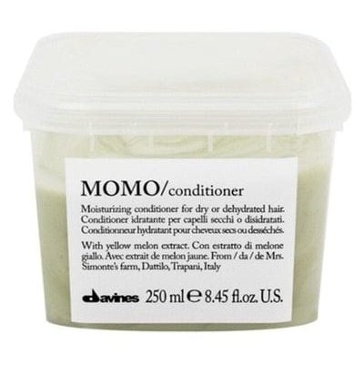 Davines Momo Moisturizing and Protective Cream 250ml 8004608276715