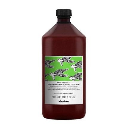 Davines Naturaltech Renewing Renewing Conditioner 1000ml 8004608255123