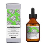 Davines Naturaltech Renewing Serum Superactive Rejuvenating and Revitalizing Serum 100ml 8004608255130