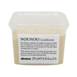 Davines Nounou Nourishing and Protective Care Cream 250ml 8004608275886