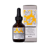 Davines Nourishing Keratin Booster Strengthening Serum for Severely Damaged Hair 100ml 8004608269182