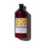 Davines Nourishing Keratin Wonder Repair Treatment for Damaged Hair 1000ml 8004608269236