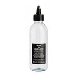 Davines Oi Liquid Luster Hair Serum 300ml 8004608278450