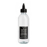 Davines Oi Liquid Luster Hair Serum 300ml 8004608278450