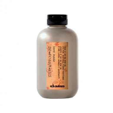 Davines Oil Non Oil 250 ml 8004608237457