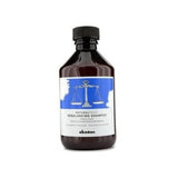 Davines Rebalancing Sebum Balancing Shampoo 250ml 8004608256540