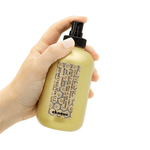 Davines Sea Salt Sea Salt Spray 250 ml 8004608237501