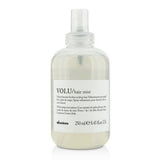 Davines Volu Volumizing Moisturizing Spray 250 Ml 8004608242543