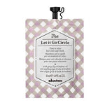 Davines Let It Go Circle Smoothing Hair Care Mask 50ml 8004608264170