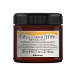 Davines Nourishing Vegetarian Miracle Damaged Dry Hair Moisturizing Mask 250 Ml 8004608269151