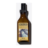 Davines Pasta & Love After Shave Moisturizing Cream 100ml 8004608267041