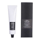 Davines Oi/Oil Hand Balm Hand Cream 75ml 8004608247746