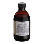 Davines Alchemic Chocolate Shampoo 280ml 8004608259039