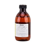 Davines Alchemic Golden Gold Shampoo 250ml 8004608258957