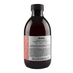 Davines Alchemic Red Red Shampoo 280ml 8004608258995