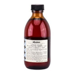 Davines Alchemic Tobacco Brown Shampoo 280ml 8004608258971