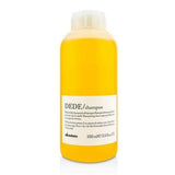 Davines Dede Fine Hair Protection Shampoo 1000ml 8004608242192