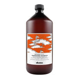 Davines Energizing Anti-Shedding Shampoo 1000ml 8004608255512