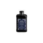 Davines Heart Of Glass Silky Shampoo 250ml 8004608271666