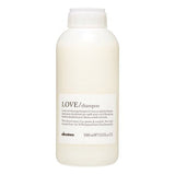 Davines Love Curl Defining Shampoo 1000ml 8004608257103