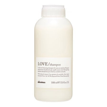 Davines Love Curl Defining Shampoo 1000ml 8004608257103