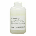 Davines Love Curl Defining Shampoo 250ml 8004608257097