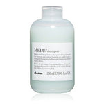 Davines Melu Mellow Anti-Breakage Shine Shampoo 250ml 8004608246206