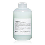 Davines Melu Mellow Anti-Breakage Shine Shampoo 250ml 8004608246206