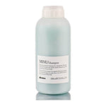 Davines Minu Care Shampoo for Dyed Hair 1000 Ml 8004608242567