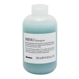 Davines Minu Dyed Hair Shampoo 250ml 8004608242550