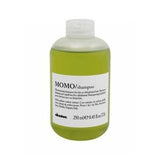 Davines Momo Moisturizing and Protective Shampoo 250ml 80046082804608